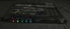 (R46) Roland SDE-1000 Digital Delay (W006)