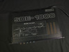 (R46) Roland SDE-1000 Digital Delay (W006)
