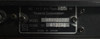 (R44) Roland SRV-2000 Midi Digital Reverb (W236)