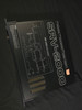 (R44) Roland SRV-2000 Midi Digital Reverb (W236)