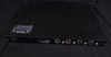 Roland SN550 Digital Noise Eliminator. Made in Japan ZF62145 With Europlug Type C