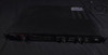 Roland SN550 Digital Noise Eliminator. Made in Japan ZF62145 With Europlug Type C