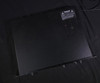 Roland SN550 Digital Noise Eliminator. Made in Japan ZF62145 With Europlug Type C