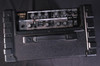 (ROLX2) Roland Cube-30X Bass Combo Amplifier (W621)