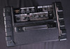(ROLX1) Roland Cube-15X Bass Combo Amplifier (WEX21349)