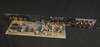(R45) Paia Hyperflange and Chorus 6750 (W)