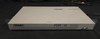 (R13) Peavey PDR-16 Power Distribution and Light Module (W948)