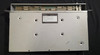 (R13) Peavey PDR-16 Power Distribution and Light Module (W948)
