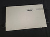 (R13) Peavey PDR-16 Power Distribution and Light Module (W948)