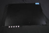 (R16) Peavey Tube FEX (W804)