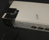 (R14) Peavey CDS 2 w/o Dual Channel Compressor Limiter De-esser (W383) 
