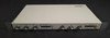 (R15) Peavey Q Factor Dynamic Noise Reduction System (W288)