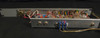 (R47) Mælström HYPERFUZZ UNIT - Distortion Fuzz Processor (W)