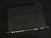 (R66) Mælström Custom-Built Analog Mixing Console Master Section or a 12-Channel Line Mixer (W)