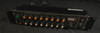(R55) Teac Tascam Series Model 1 Mix Down Unit Made in Japan (W012)
