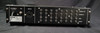 (R65) Teac DX-8 DBX Noise Reduction Module (W032)