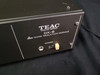 (R65) Teac DX-8 DBX Noise Reduction Module (W032)