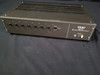 (R65) Teac DX-8 DBX Noise Reduction Module (W032)