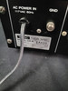 (R65) Teac DX-8 DBX Noise Reduction Module (W032)