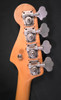 (CUSMCX01) 1965 Fender Precision Bass Neck (W)