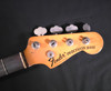 (CUSMCX01) 1965 Fender Precision Bass Neck (W)