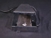 (MORX1) Morley Volume Pedal (W807)
