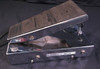 (MORX1) Morley Volume Pedal (W807)
