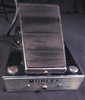 (MORX1) Morley Volume Pedal (W807)