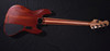 (BEMXL5) 5 String Lefty Bass Birds Eye Maple (W)