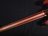 (BEMXL5) 5 String Lefty Bass Birds Eye Maple (W)