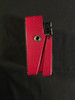 (BOSSCXDM3) Boss Delay DM-3 Pedal Made in Japan (W700)