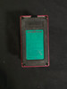 (BOSSCXDM3) Boss Delay DM-3 Pedal Made in Japan (W700)