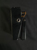 (BOSSCXHM2) Boss Heavy Metal HM2 Pedal Made in Japan (W500)