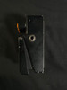 (BOSSCXHM2) Boss Heavy Metal HM2 Pedal Made in Japan (W500)