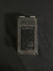 (BOSSCXHM2) Boss Heavy Metal HM2 Pedal Made in Japan (W500)