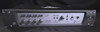 (DIGI02CX1) Digital 002 Black Lion (W600H)