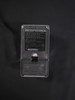 (IBCXCS91) Ibanez CS9 Chorus Pedal Made in Japan (W529)