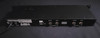 (BBE322CX1) BBE Sonic Maximize 322 (W450)