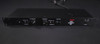(BBE322CX1) BBE Sonic Maximize 322 (W450)