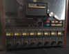 (TEACX01) Teac Tascam Series 80-8 (W071)