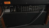 (TEACX01) Teac Tascam Series 80-8 (W071)