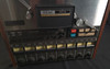 (TEACX01) Teac Tascam Series 80-8 (W071)