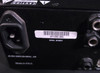 (R36) Digi 002 (W100G)