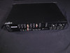 (R36) Digi 002 (W100G)