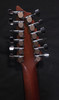 (BREDCX1) Breedlove American Series C25/CRE H-13 (W810)