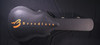 (BREDCX1) Breedlove American Series C25/CRE H-13 (W810)