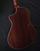 (BREDCX1) Breedlove American Series C25/CRE H-13 (W810)