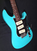 (STB01) St Blues USA Memphis Julep (T80Z)