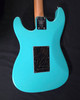 (STB01) St Blues USA Memphis Julep (T80Z)