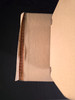 (FENCX4) 1962 Fender Bassman Head and 2x12 Cabinet Blonde (W667)